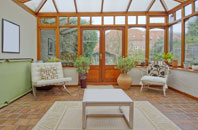 free Tarvin Sands conservatory quotes