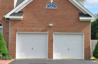 free Tarvin Sands garage construction quotes