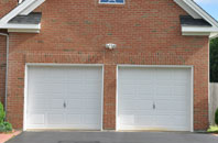 free Tarvin Sands garage extension quotes